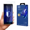 Szkło hybrydowe 3MK FlexibleGlass Pro do Samsung Galaxy Z Fold 6 Front Seria telefonu Galaxy Z