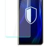 Szkło hybrydowe 3MK FlexibleGlass Pro do Samsung Galaxy Z Fold 6 Front Marka telefonu Samsung