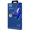 Szkło hybrydowe 3MK FlexibleGlass Pro do Samsung Galaxy Z Fold 6 Front