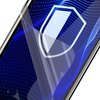 Szkło hybrydowe 3MK FlexibleGlass Pro do Samsung Galaxy Z Fold 6 Front Cechy dodatkowe Powłoka ceramiczna