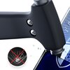 Szkło hybrydowe 3MK FlexibleGlass Pro do Samsung Galaxy Z Fold 6 Front Gwarancja 24 miesiące