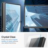Szkło hartowane SPIGEN Glas.tr Ez Fit do Samsung Galaxy Z Fold 6 Przezroczysty (2szt.) Gwarancja 6 miesięcy
