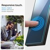 Szkło hartowane SPIGEN Glas.tr Ez Fit do Samsung Galaxy Z Fold 6 Przezroczysty (2szt.) Rodzaj Szkło hartowane