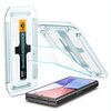 Szkło hartowane SPIGEN Glas.tr Ez Fit do Samsung Galaxy Z Fold 6 Przezroczysty (2szt.) Seria telefonu Galaxy Z