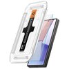 Szkło hartowane SPIGEN Glas.tr Ez Fit do Samsung Galaxy Z Fold 6 Przezroczysty (2szt.) Marka telefonu Samsung
