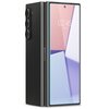 Szkło hartowane SPIGEN Glas.tr Ez Fit do Samsung Galaxy Z Fold 6 Przezroczysty (2szt.) Cechy dodatkowe Idealna klarowność obrazu