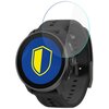 Szkło hybrydowe 3MK Watch Protection do Suunto Race S