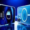 Etui 3MK MagCase do Apple iPhone 16 Transparentny Marka telefonu Apple