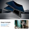 Etui SPIGEN AirSkin do Samsung Galaxy Z Fold 6 Czarny Nazwa FLAVOUR NORBERT ROZMYSŁOWSKI