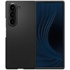 Etui SPIGEN AirSkin do Samsung Galaxy Z Fold 6 Czarny Seria telefonu Galaxy Z