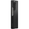 Etui SPIGEN AirSkin do Samsung Galaxy Z Fold 6 Czarny Kompatybilność Samsung Galaxy Z Fold 6
