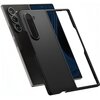 Etui SPIGEN AirSkin do Samsung Galaxy Z Fold 6 Czarny Dominujący kolor Czarny
