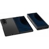 Etui SPIGEN AirSkin do Samsung Galaxy Z Fold 6 Czarny Typ Etui nakładka