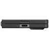 Etui SPIGEN AirSkin do Samsung Galaxy Z Fold 6 Czarny Gwarancja 6 miesięcy