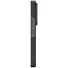 Etui SPIGEN AirSkin do Samsung Galaxy Z Fold 6 Czarny Etui wodoszczelne Nie