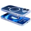 Etui 3MK MagCase do Apple iPhone 16 Plus Transparentny Kompatybilność Apple iPhone 16 Plus