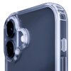 Etui 3MK MagCase do Apple iPhone 16 Plus Transparentny Model telefonu iPhone 16 Plus