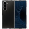 Etui SPIGEN AirSkin do Samsung Galaxy Z Fold 6 Przezroczysty Seria telefonu Galaxy Z