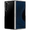 Etui SPIGEN AirSkin do Samsung Galaxy Z Fold 6 Przezroczysty Model telefonu Galaxy Z Fold 6