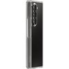 Etui SPIGEN AirSkin do Samsung Galaxy Z Fold 6 Przezroczysty Kompatybilność Samsung Galaxy Z Fold 6