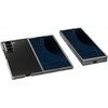 Etui SPIGEN AirSkin do Samsung Galaxy Z Fold 6 Przezroczysty Typ Etui nakładka
