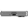 Etui SPIGEN AirSkin do Samsung Galaxy Z Fold 6 Przezroczysty Gwarancja 6 miesięcy