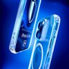 Etui 3MK MagCase do Apple iPhone 16 Pro Gwarancja 12 miesięcy