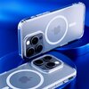 Etui 3MK MagCase do Apple iPhone 16 Pro Etui z powerbankiem Nie