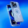 Etui 3MK MagCase do Apple iPhone 16 Pro Nazwa 3MK PROTECTION SPÓŁKA Z OGRANICZONĄ ODPOWIEDZIALNOŚCIĄ