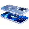 Etui 3MK MagCase do Apple iPhone 16 Pro Seria telefonu iPhone