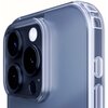 Etui 3MK MagCase do Apple iPhone 16 Pro Kompatybilność Apple iPhone 16 Pro