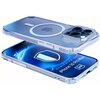 Etui 3MK MagCase do Apple iPhone 16 Pro Max Seria telefonu iPhone