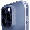 Etui 3MK MagCase do Apple iPhone 16 Pro Max Kompatybilność Apple iPhone 16 Pro Max