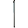 Szkło hartowane SPIGEN Glas.tr Ez Fit do Samsung Galaxy Z Flip 6 Przezroczysty (2szt.) Cechy dodatkowe Oleofobowa powłoka