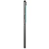 Szkło hartowane SPIGEN Glas.tr Ez Fit do Samsung Galaxy Z Flip 6 Przezroczysty (2szt.) Cechy dodatkowe Łatwy montaż