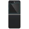 Szkło hartowane SPIGEN Glas.tr Ez Fit do Samsung Galaxy Z Flip 6 Przezroczysty (2szt.) Cechy dodatkowe Idealna klarowność obrazu