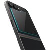 Szkło hartowane SPIGEN Glas.tr Ez Fit do Samsung Galaxy Z Flip 6 Przezroczysty (2szt.) Marka telefonu Samsung