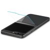 Szkło hartowane SPIGEN Glas.tr Ez Fit do Samsung Galaxy Z Flip 6 Przezroczysty (2szt.) Cechy dodatkowe 0.2 mm grubości