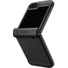 Etui SPIGEN Tough Armor Pro do Samsung Galaxy Z Flip 6 Czarny Seria telefonu Galaxy Z