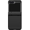 Etui SPIGEN Tough Armor Pro do Samsung Galaxy Z Flip 6 Czarny Model telefonu Galaxy Z Flip 6