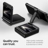Etui SPIGEN Tough Armor Pro do Samsung Galaxy Z Flip 6 Czarny Marka telefonu Samsung