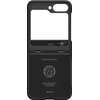 Etui SPIGEN Tough Armor Pro do Samsung Galaxy Z Flip 6 Czarny Kompatybilność Samsung Galaxy Z Flip 6