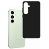 Etui 3MK Matt Case do Samsung Galaxy S24 FE Czarny
