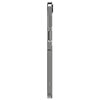 Etui SPIGEN AirSkin do Samsung Galaxy Z Flip 6 Zero One Transparentny Typ Etui nakładka