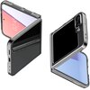 Etui SPIGEN AirSkin do Samsung Galaxy Z Flip 6 Przezroczysty