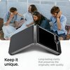Etui SPIGEN AirSkin do Samsung Galaxy Z Flip 6 Przezroczysty Adres elektroniczny biuro@flavour-design.pl