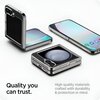 Etui SPIGEN AirSkin do Samsung Galaxy Z Flip 6 Przezroczysty Marka telefonu Samsung