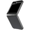 Etui SPIGEN AirSkin do Samsung Galaxy Z Flip 6 Przezroczysty Seria telefonu Galaxy Z