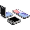 Etui SPIGEN AirSkin do Samsung Galaxy Z Flip 6 Przezroczysty Nazwa FLAVOUR NORBERT ROZMYSŁOWSKI