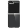 Etui SPIGEN AirSkin do Samsung Galaxy Z Flip 6 Przezroczysty Model telefonu Galaxy Z Flip 6